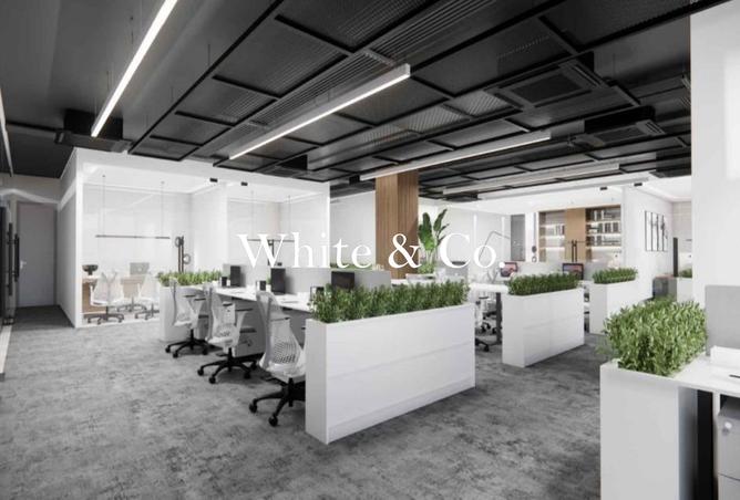 16006230 - Property Main Image