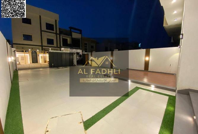 15361635 - Property Image 2