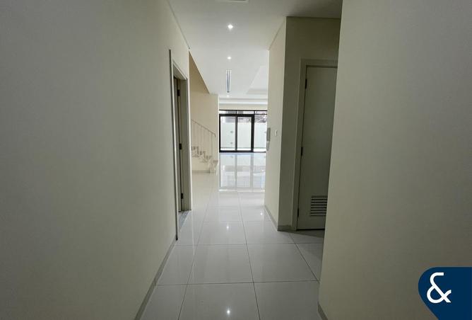 15335886 - Property Image 3
