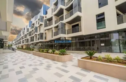 Shop - Studio for sale in Nasayem Avenue - Mirdif Hills - Mirdif - Dubai