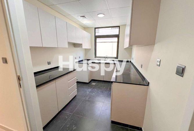 15691571 - صورة العقار 3