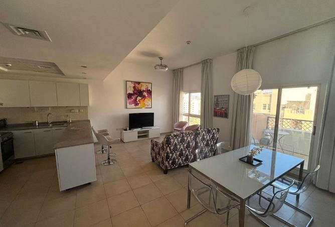 15849596 - صورة العقار 2