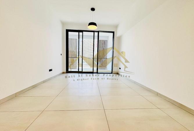 15631360 - صورة العقار 2