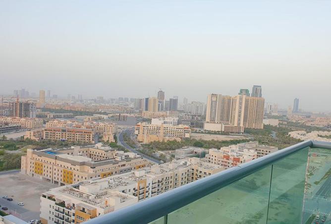 15231314 - صورة العقار 2