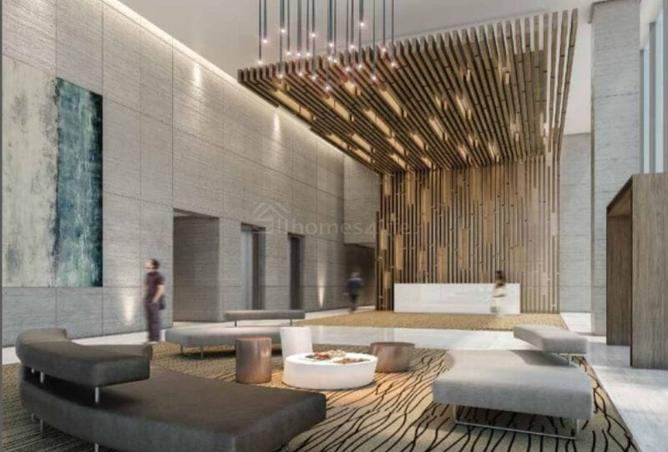 15621520 - Property Image 3