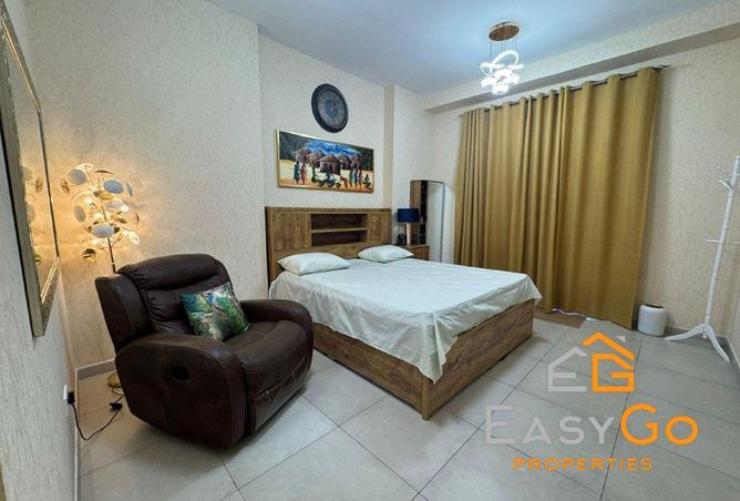 16086572 - صورة العقار 2