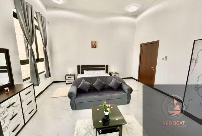 15962295 - Property Image 3