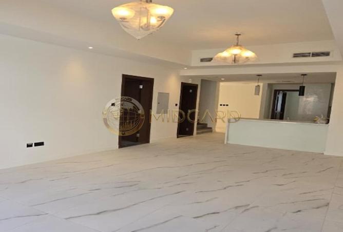 16010663 - Property Image 3