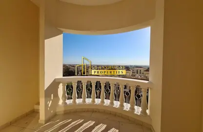 Apartment - Studio for sale in Royal Breeze 5 - Royal Breeze - Al Hamra Village - Ras Al Khaimah