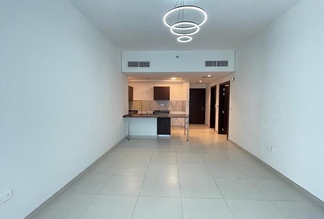 15541867 - الصورة الرئيسية للعقار