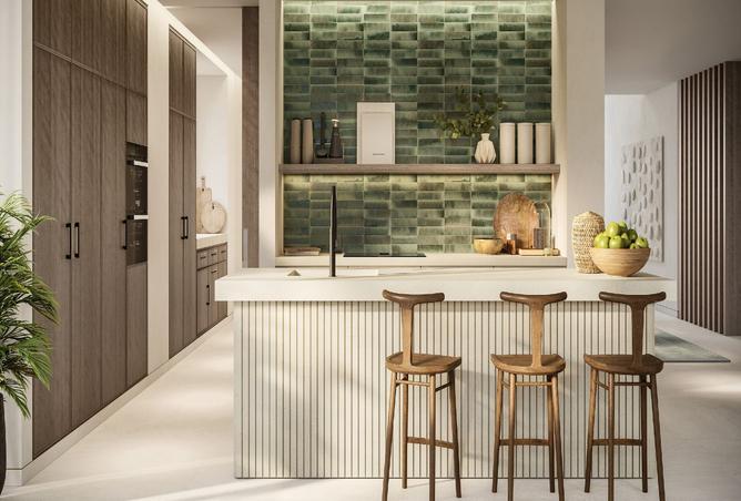 16060066 - Property Image 3