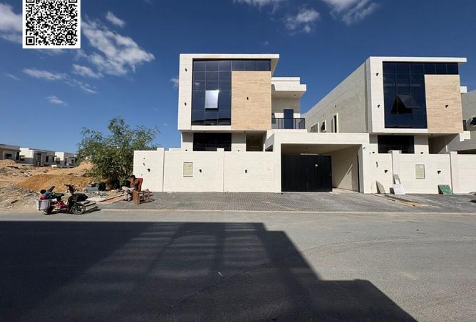 15997261 - صورة العقار 2