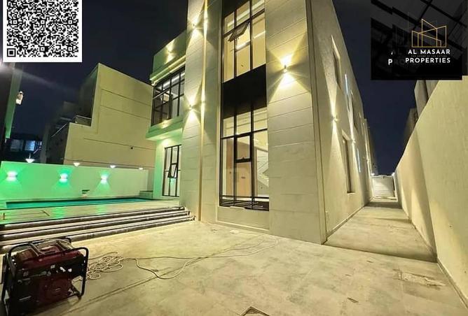 15736235 - Property Image 2