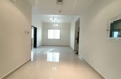 شقة - غرفة نوم - 2 حمامات للايجار في مبنى المالك - الورقاء 1 - الورقاء - دبي