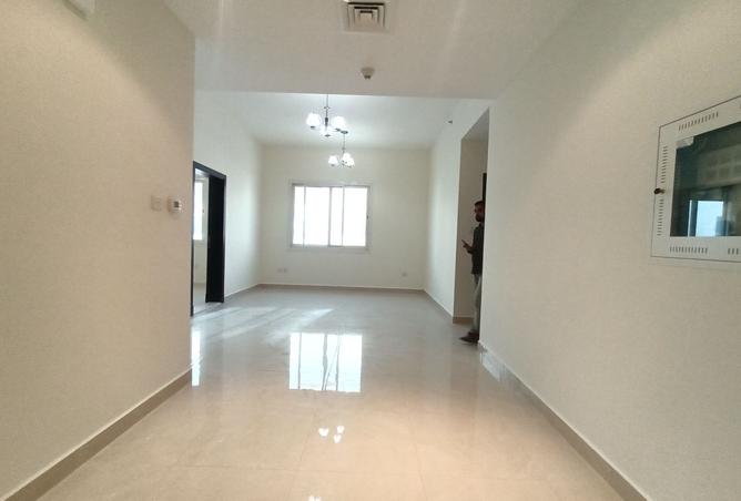 15885196 - الصورة الرئيسية للعقار