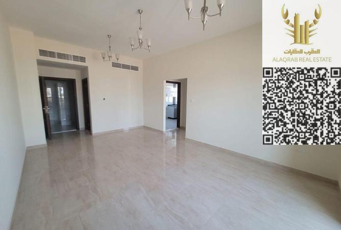 15165794 - الصورة الرئيسية للعقار