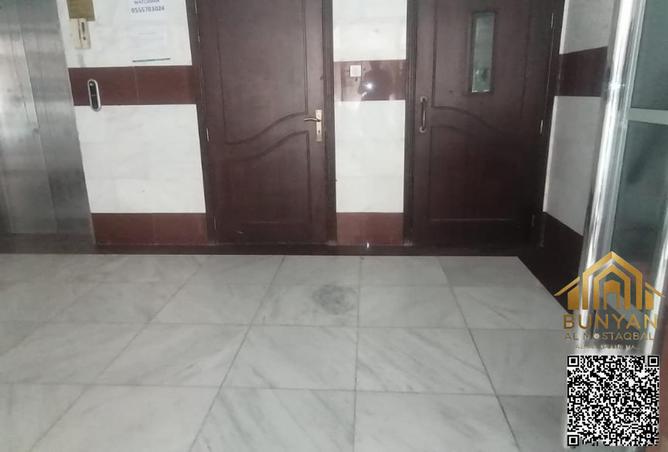 15892962 - Property Image 2