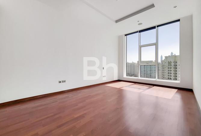 14991678 - Property Image 3