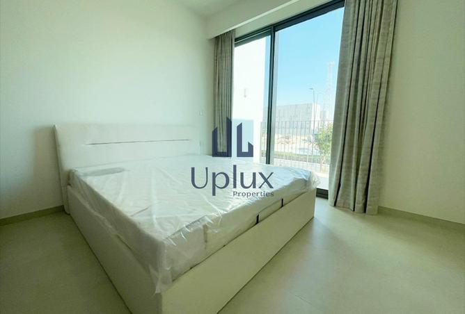 15701120 - Property Image 2