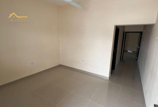 15787111 - Property Image 3