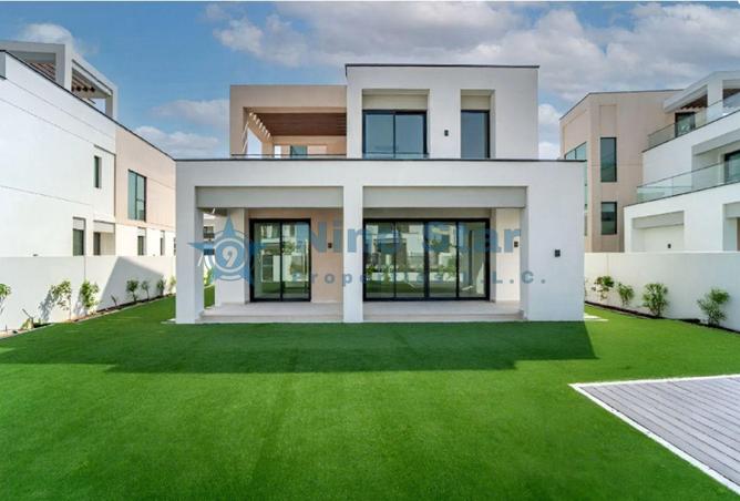 16084017 - Property Image 2