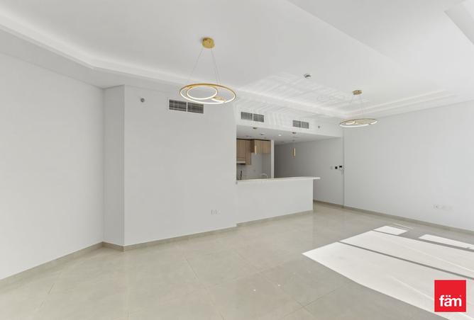 15447220 - Property Image 2