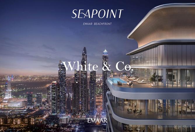 15845948 - الصورة الرئيسية للعقار