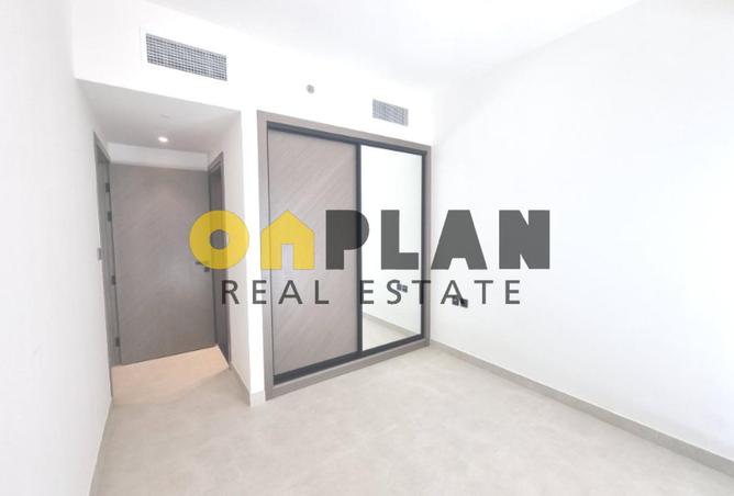 16045735 - صورة العقار 2