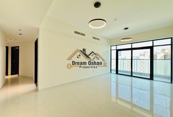 15882352 - Property Main Image