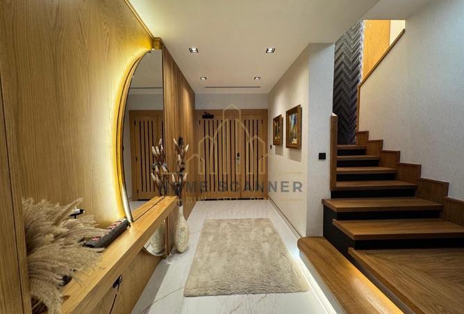 16016209 - صورة العقار 3