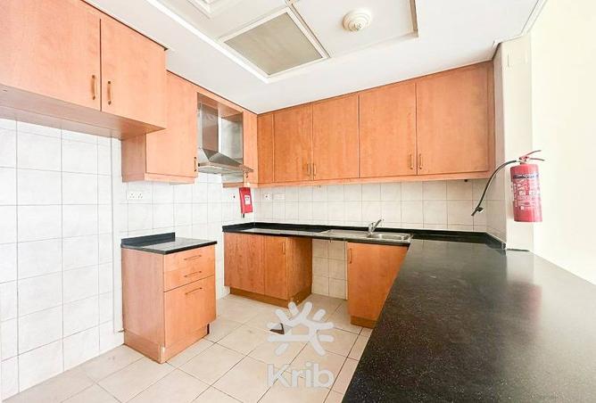15402975 - Property Image 3