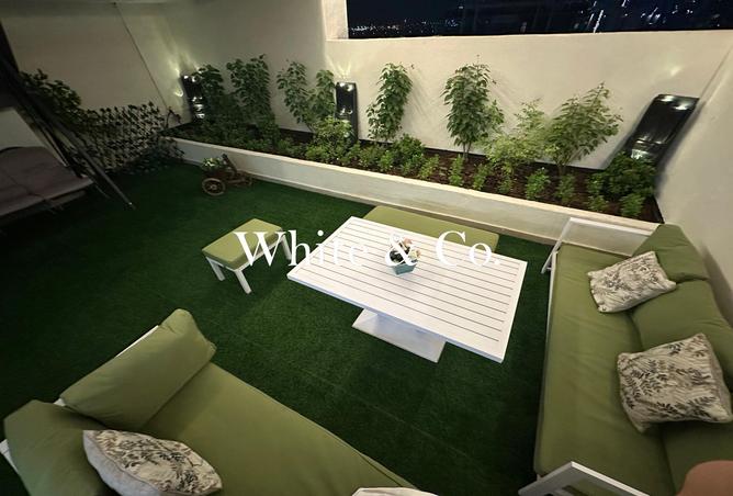15396250 - Property Image 2