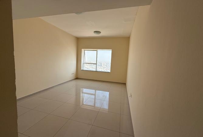 15430176 - Property Main Image