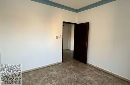 شقة - غرفة نوم - 1 حمام للايجار في برج النعيمية 2 - أبراج النعيمية - النعيمية - عجمان شقة - غرفة نوم - 1 حمام للايجار في برج النعيمية 2 - أبراج النعيمية - النعيمية - عجمان