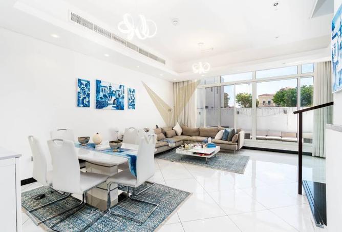 15575243 - Property Image 3