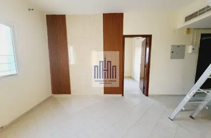 Apartment - 1 Bedroom - 1 Bathroom for rent in Fire Station Road - Muwaileh - Sharjah