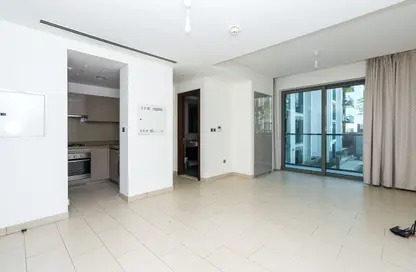 Apartment - Studio - 1 Bathroom for rent in Sobha Hartland Greens 6 - Hartland Greens - Sobha Hartland - Mohammed Bin Rashid City - Dubai