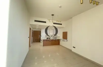 Apartment - 1 Bedroom - 2 Bathrooms for rent in Binghatti Amber - Jumeirah Village Circle - Dubai