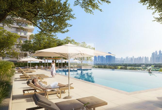 15725810 - Property Main Image