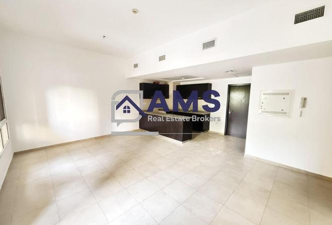 15380202 - صورة العقار 2