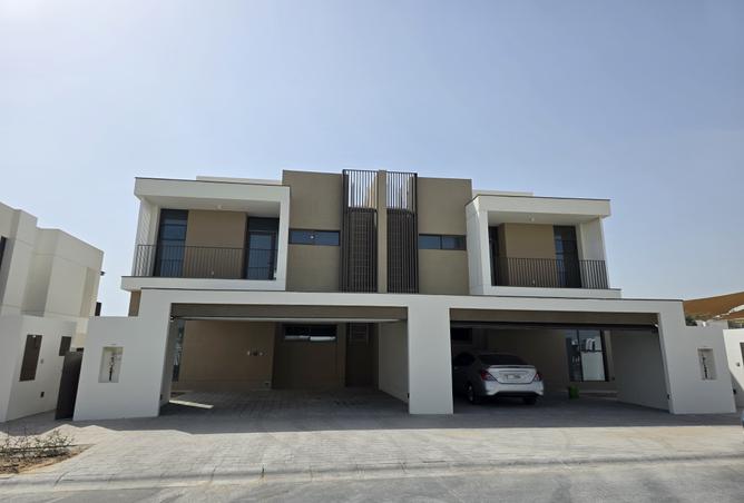15258969 - صورة العقار 2