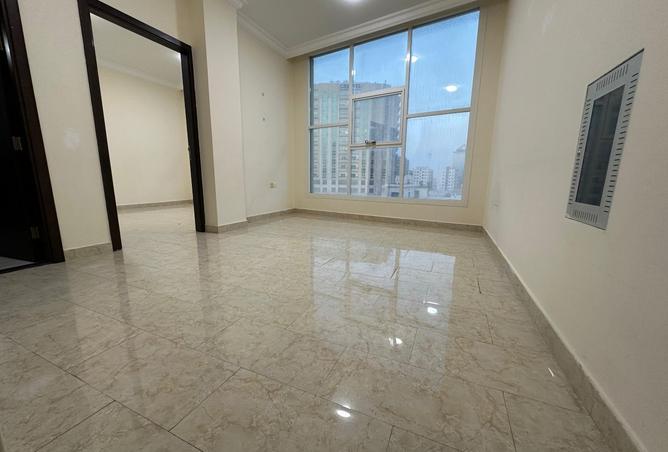 15173927 - الصورة الرئيسية للعقار