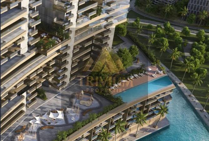 15668755 - Property Image 3