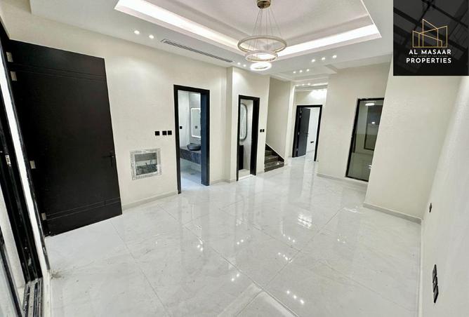 16095889 - صورة العقار 3