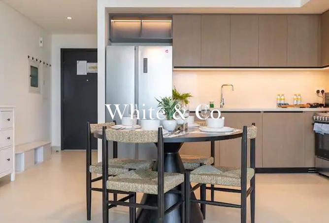 15467347 - Property Image 3