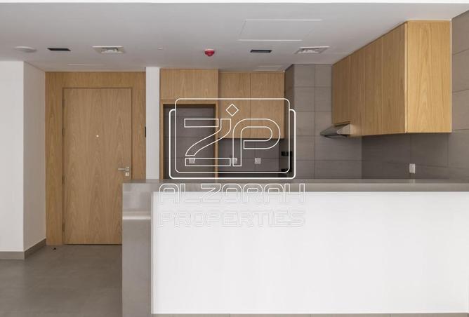 16026323 - Property Image 3