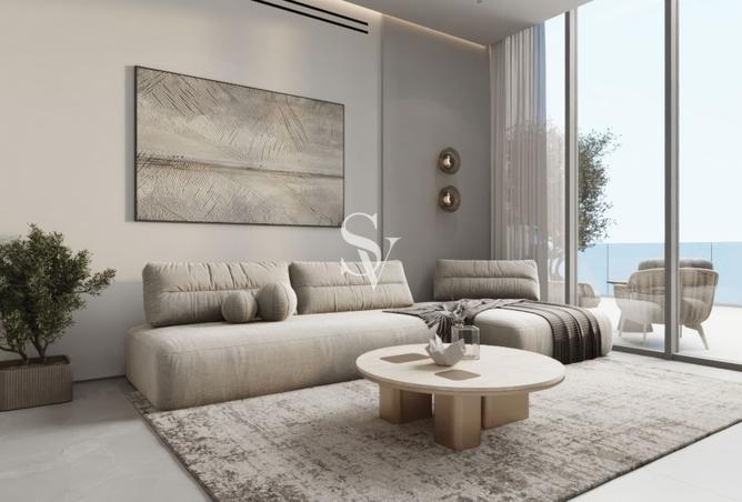 15713288 - صورة العقار 3