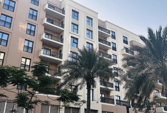 15262720 - Property Main Image