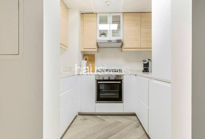 15550791 - Property Image 3
