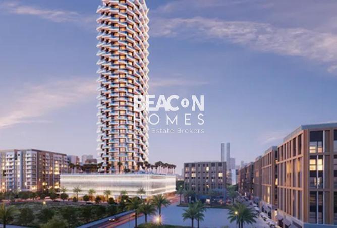 15888086 - الصورة الرئيسية للعقار